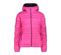 Cmp 34k3116 Jacket Pink 2XS Woman