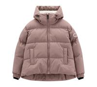 Cmp 35z4606 Jacket Pink XS Woman
