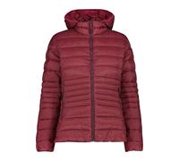 Cmp 35k3506p Jacket Purple 2XS Woman