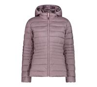 Women's Puffer jacket CMP Sorona® Aura S