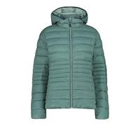 Cmp 35k3506p Jacket