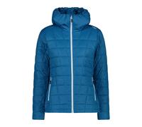 Cmp 33z2516 Jacket Blue 2XS Woman