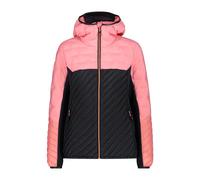 Women's Puffer jacket CMP Unlimitech S
