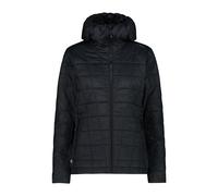 Cmp 33z2516 Jacket Grey XS Woman
