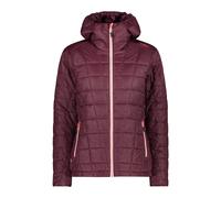 Cmp 33z2516 Jacket Pink XS Woman
