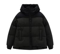 Women's Puffer jacket CMP XS