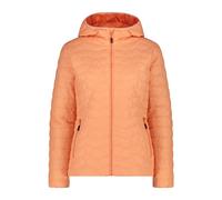 Women's Puffer jacket CMP XS