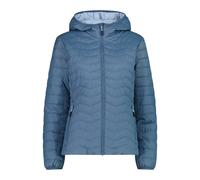 Women's Puffer jacket CMP XS