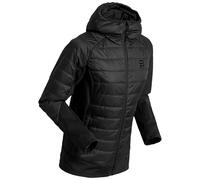 Women's Puffer jacket Daehlie Sportswear Graphlite 2.0 M