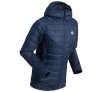 Women's Puffer jacket Daehlie Sportswear Graphlite 2.0 S