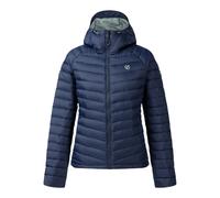 Women's Puffer jacket Dare 2B Air Lite 44