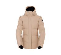 Dare 2b Womens Entrusted Padded Hooded Coat