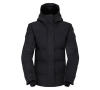 Dare 2b Womens Entrusted Padded Hooded Coat