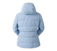 Women's Puffer jacket Dare 2B Glacier Bleu 42
