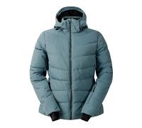 Dare2b Glacier Jacket Grey 42 Woman