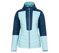 Women's Puffer jacket Dare 2B Lively 42