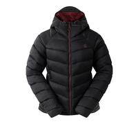Dare2b Torrek Baffle Jacket Black 38 Woman