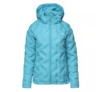 Women's Puffer jacket Elbrus Allio Primaloft XL