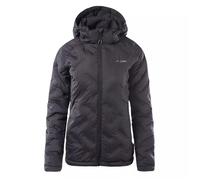 Women's Puffer jacket Elbrus Ally L