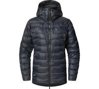 Haglofs Roc Flash Down Jacket