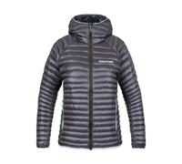 Women's Puffer jacket Hannah Mantis Gris 36
