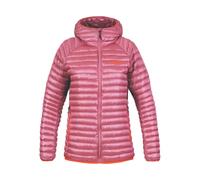 Women's Puffer jacket Hannah Mantis Rose 42
