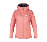 Women's Puffer jacket Hannah Taya Rose 44