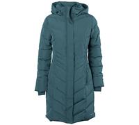 Women's Puffer jacket Harry's Horse Trendy Senna