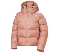 Women's Puffer jacket Helly Hansen Essence Down Rose S