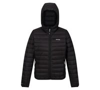 Regatta Womens Hooded Marizion Jacket