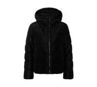 Women's Puffer jacket Kari Traa Linn Noir M