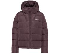 Kari Traa - Women's Linn Jacket - Winter jacket size M, purple