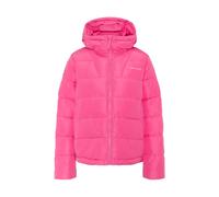 Women's Puffer jacket Kari Traa Linn Rose M