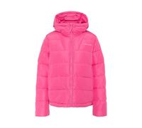 Women's Puffer jacket Kari Traa Linn XL