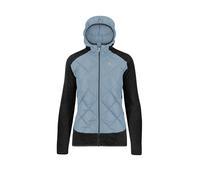 Women's Puffer jacket Karpos Marmarole Bleu S