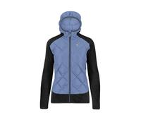 Women's Puffer jacket Karpos Marmarole Bleu XL