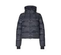 Women's Puffer jacket Kingsland Classic