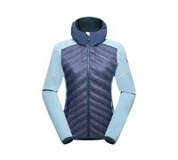 Women's Puffer jacket La Sportiva Koro S