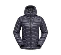 Women's Puffer jacket La Sportiva Lumina 200 Down Noir XS