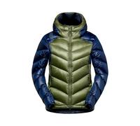 Women's Puffer jacket La Sportiva Lumina 300 Down Vert XS
