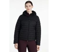 Women's Puffer jacket LeMieux Rose