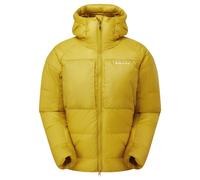 Women's Puffer jacket Montane Kamen Xt M
