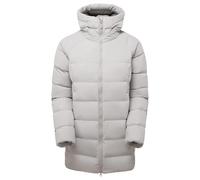 Women's Puffer jacket Montane Tundra Gris S