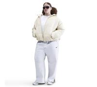 Women's Puffer jacket Nike Therma-FIT 3X