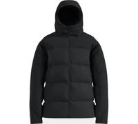 Women's Puffer jacket Odlo Down Noir L