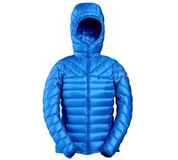 Women's Puffer jacket Pajak Phantom XL