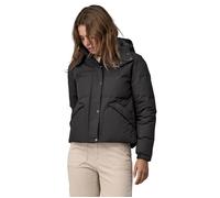 Patagonia Downdrift Parka black XS