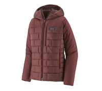 Patagonia | Hi-Loft Nano Puff Hoody | Women's | Insulated Jacket XS