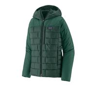 Women's Puffer jacket Patagonia Hi-Loft Nano XL