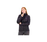 Women's Puffer jacket Patagonia Nano Puff Noir XS